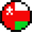 stomani.com