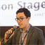 startuptakeaways.com