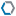 omegaenv.com