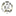 insymmetry.org