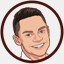 mydasp.net