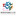whshanhuhai.com