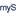 myspecialists.de