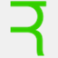 revive-ewaste.com