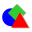 seidel-dreffke.de