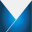 monno-group.com