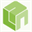 lepane.net