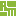 rietenmatten.nl