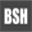 brockhenning.com
