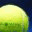 frontenactennis.com