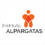 insup-intranet.net