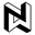 nodeweave.com