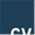 codigovisual.com