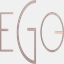 ego.med.br