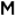 markholt.co.uk
