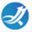 txxweb.net