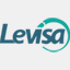 levisa.com