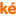 kedecoras.com