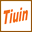 tiuin.com