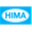 www2.hima.com