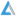 ledgeraid.com