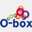 o-box.com