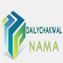 urdu.dailychakwalnama.com