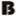 bot.co.uk