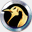 bitcoinpenguin.com