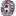 roylane.com