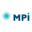 mpi-chemie.com