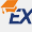 expertschool.pl