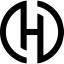 hudsonmfg.com