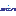 scross.com