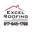 excelroofingsystems.com
