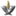 aceiterageval.com