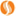 sidestreamfilter.wordpress.com