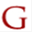 sandragulland.com