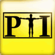 piat.org.tw