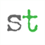 shortalk.co.uk