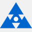 coldwave.net