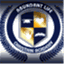 adventistchristianacademy.wordpress.com