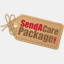sendacarepackage.com