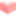 mercibouquet.com