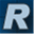 rogasoft.de