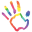 oridorrie.com