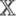 localxxl.net