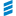 edvec.org