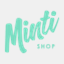 mintishop.pl