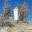 luquemd.wordpress.com